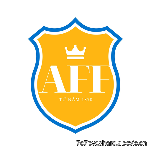 玩球直播 Logo
